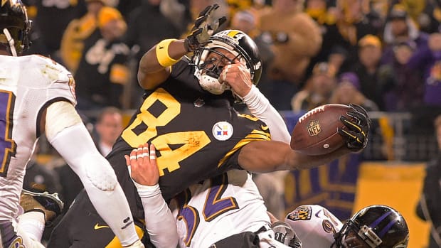 antonio-brown-touchdown-steelers-ravens.jpg